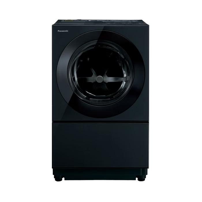 Panasonic（パナソニック） 【配送＆設置無料】パナソニック ななめ 