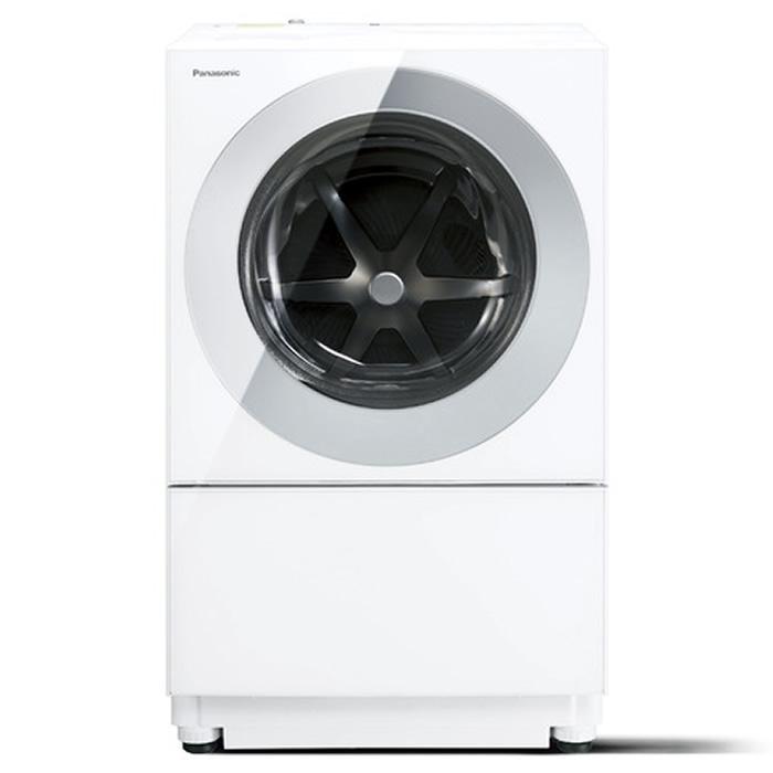 Panasonic（パナソニック） 【配送＆設置無料】パナソニック ななめ 