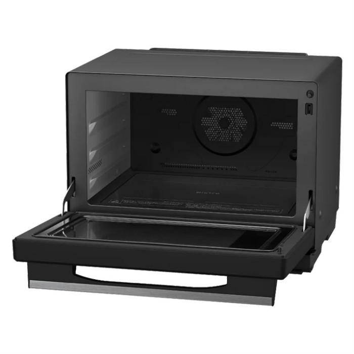 Bistro（Panasonic） パナソニック 30L スチームオーブンレンジ