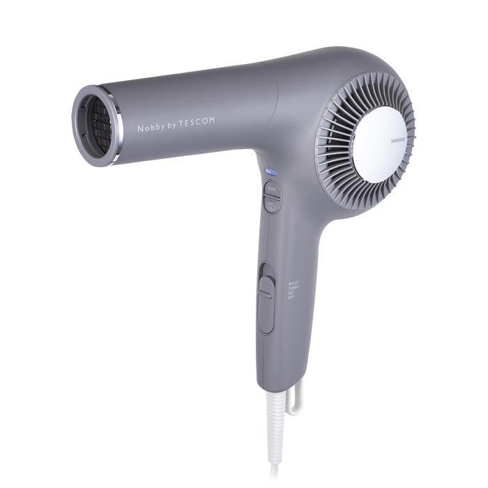 テスコム（TESCOM） Nobby by TESCOM プロフェッショナル