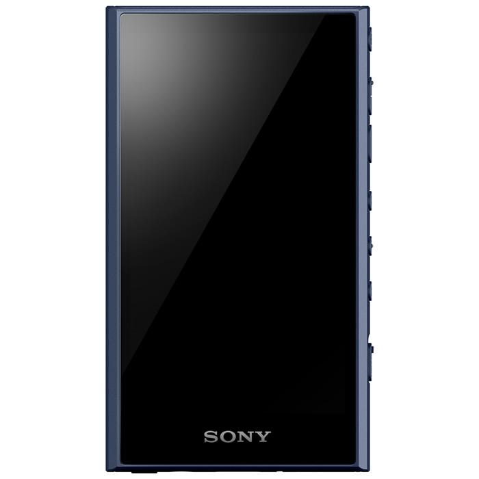 あ*様 ウォークマンAシリーズ 32GB NW-A306（L） ブルー SONY ウォークマンAシリーズ 32GB NW-A306（L） ブルー WALKMAN