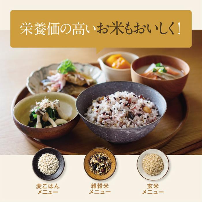 I 'm PI CAT 様専用NW-VJ18-BA IH炊飯器 1.8L一升炊き 【公式通販】