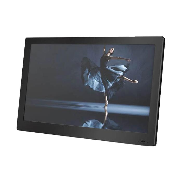 OVER TIME ポータブルテレビ 10.1インチ 地デジ 録画機能付き ワンセグ