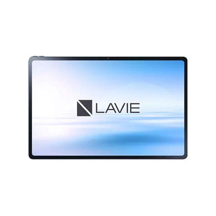 公式 NEC 12.6型 Android タブレット LAVIE Tab T12 PC-T1295DAS