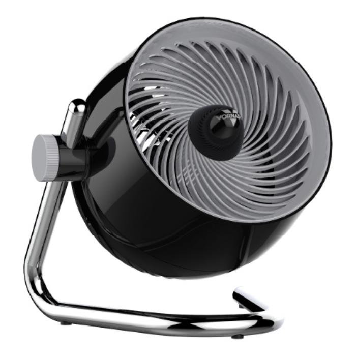 VORNADO ボルネード PIVOT6 サーキュレーター モダンモデル 家電 ボルネード サーキュレーター 〜30畳まで対応 モダンモデル PIVOT6-JP