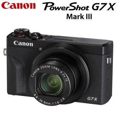 ジャンク品　Canon PowerShot G7 キヤノン パワーショット Amazon.co.jp: [箱難ありB]PowerShot G7 X : Electronics