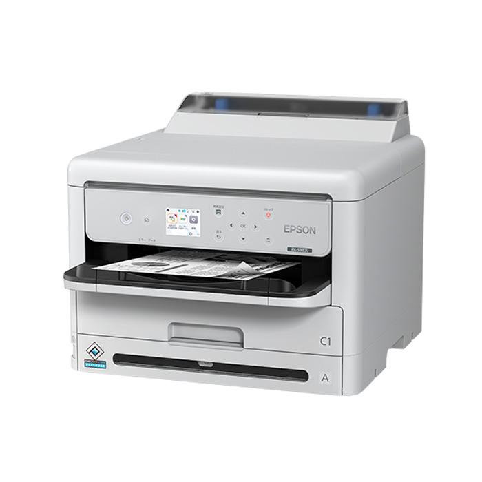 px-s383l