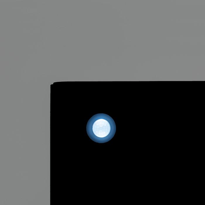 QUADS（クワッズ） 省エネ 大風量 スリムセラミックヒーター SLIM ENA