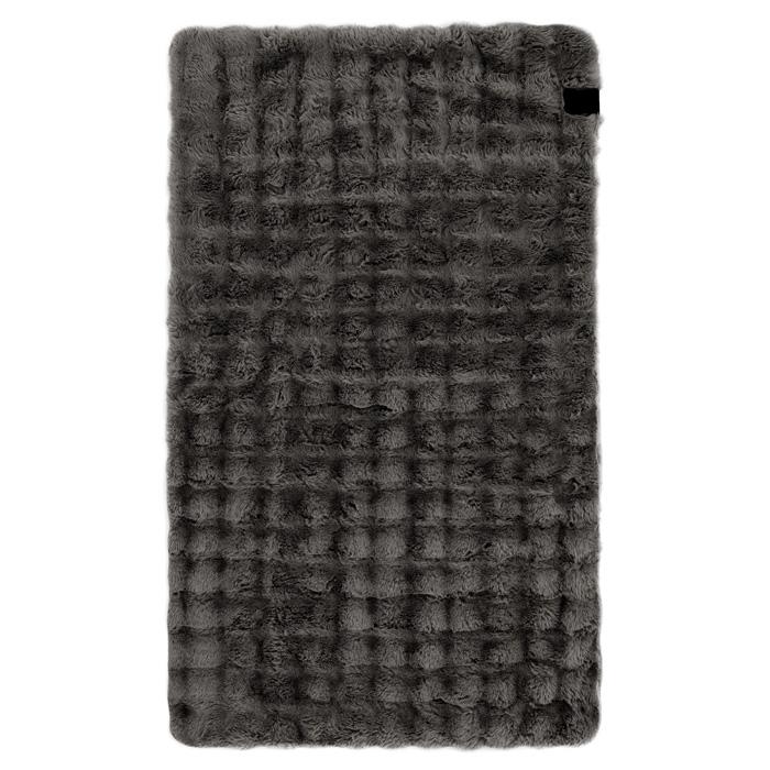 QUADS（クワッズ） 電気毛布 掛敷両用タイプ toron トロン QS433CG