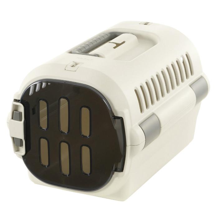 小物 Show キャンピングキャリーファイン S | リッチェル公式ウェブショップ