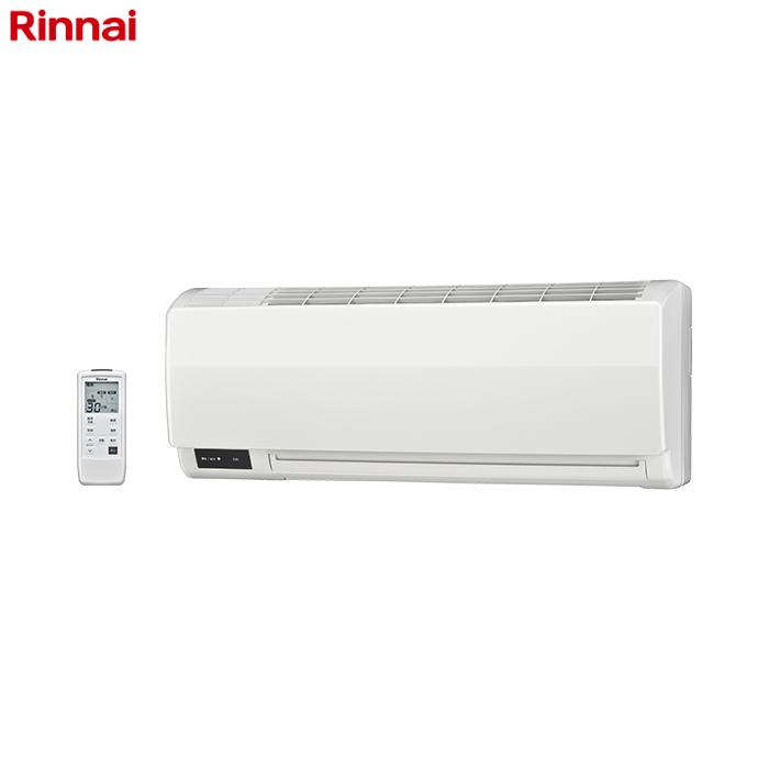 リンナイ RBH-W415T 脱衣室暖房機 壁掛型 ワイヤレスリモコン付属 リンナイ（Rinnai） 温水式 脱衣室暖房機 壁掛型 RBH-W415T ワイヤレス