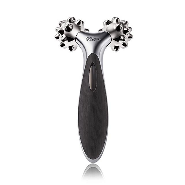 絶対一番安い Mtg Refa Rhythm リファリズム 美顔器 美顔ローラー 美容ローラー Rf Rt23c Db ブラックウッド 正規販売店 60サイズ 激安の Www Gran Gusto It