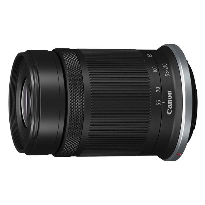 本日限りの値下げ❣️美品❣️ Canon RF-S55-210mm F5-7.1 CANON RF-S55-210mm F5-7.1 IS STM 価格比較 - 価格.com