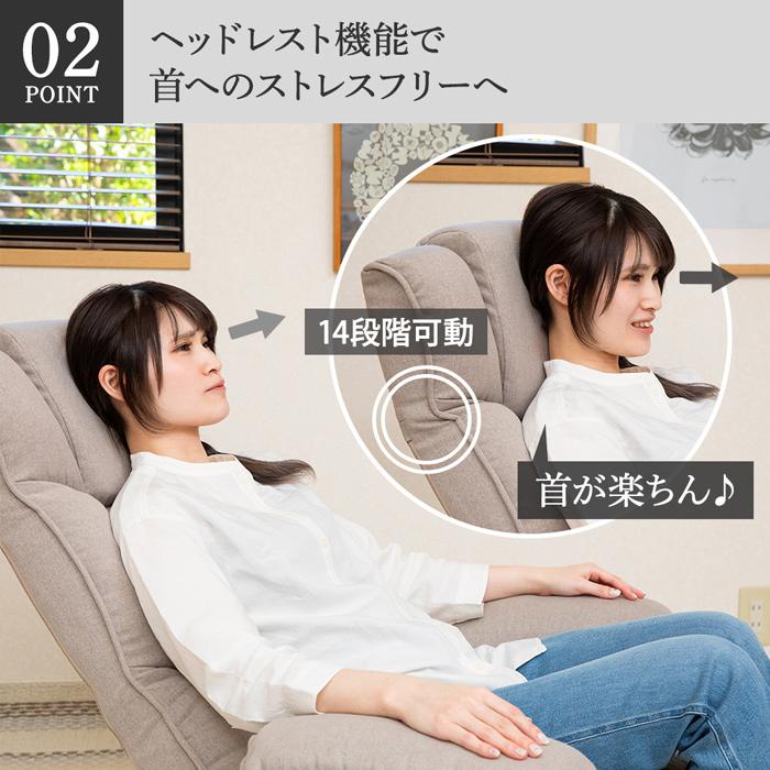 SUWALABO スワラボ クラシックな肘付回転座椅子 musta2 ムスタ2 RMBS