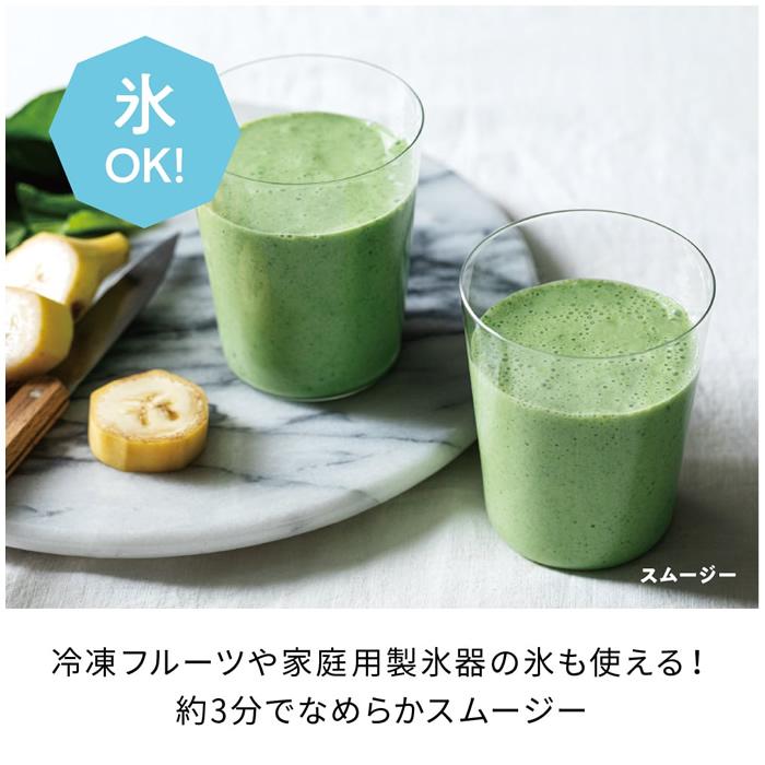 recolte レコルト 自動調理ポット Auto Cooking Pot RSY-2-K