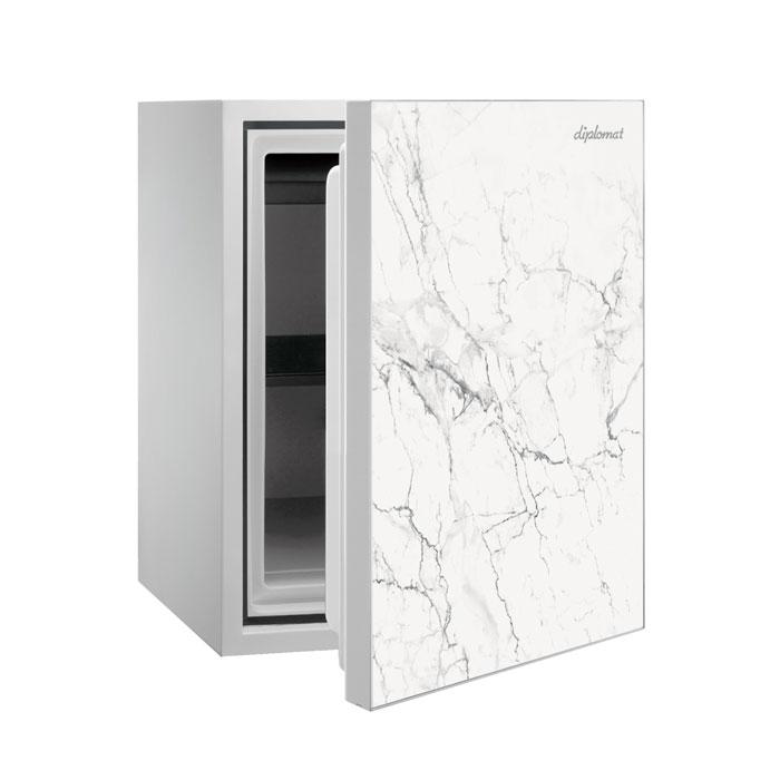 K☆1179 ディプロマット プレミアム金庫 S500WM タッチパネル 36L K1179 ディプロマット プレミアム金庫 S500WM タッチパネル 36L