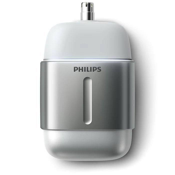 脱毛・除毛 PHILIPS Compact shaver 700Series S793/06 Philips（フィリップス） 電動コンパクトシェーバー S793/06 スーパー