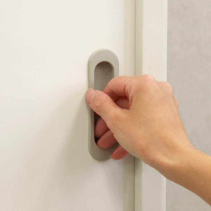 函館・印刷のあゆみ 平成15年7月31日 北海道印刷工業組合函館支部発行