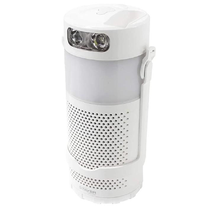 STAYER マグネ充電器 SH-GDMC-MB【60サイズ】 : 家電と雑貨のemon(え