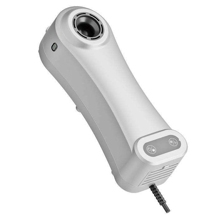 ボディドライヤー SKJ-JQ807(1台)[ドライヤー] S.Kjapan エスケイジャパン ボディドライヤー SKJ-JQ807 : 家電と雑貨