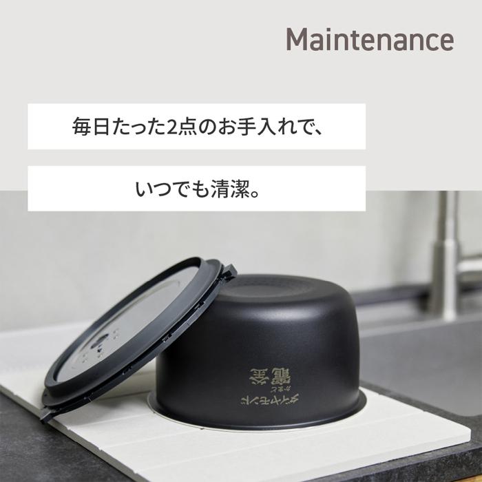 Panasonic パナソニック 炊飯器 5合炊き 圧力IH炊飯器 圧力IH