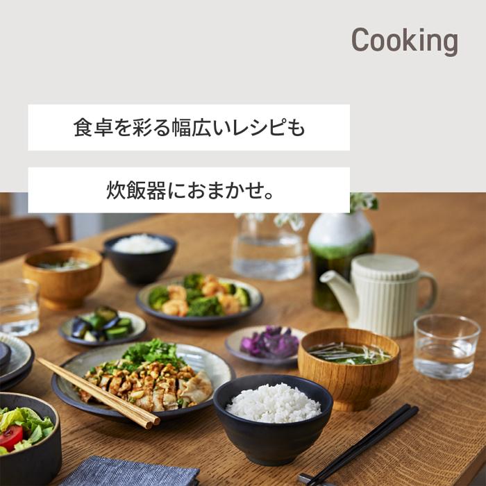 Panasonic パナソニック 炊飯器 5合炊き 圧力IH炊飯器 圧力IHジャー