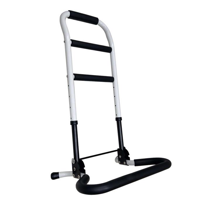 Sunruck サンルック 立ち上がり手すり SR-HS072