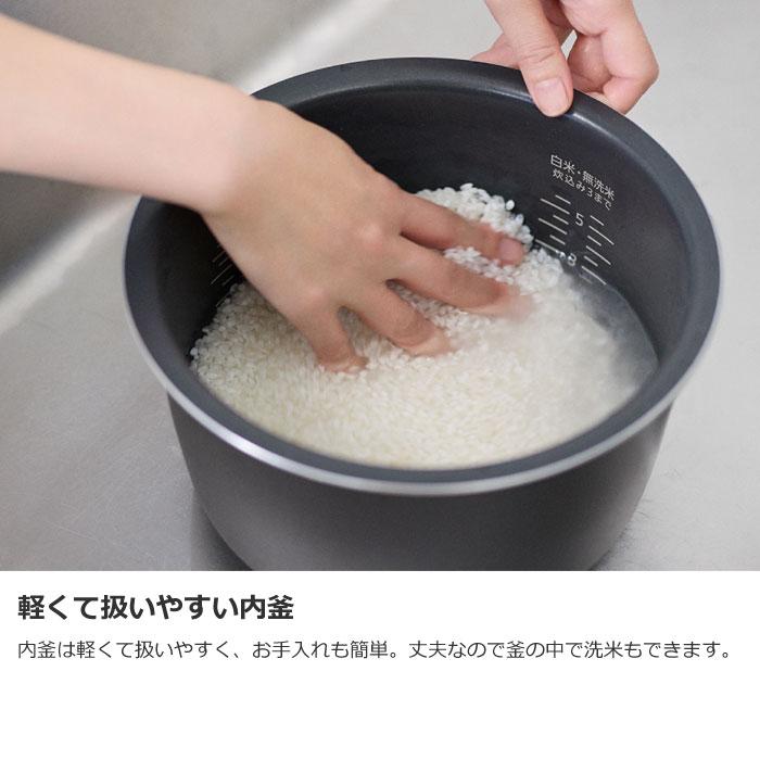 Panasonic（パナソニック） 炊飯器 1升炊き 圧力IH炊飯器 おどり炊き