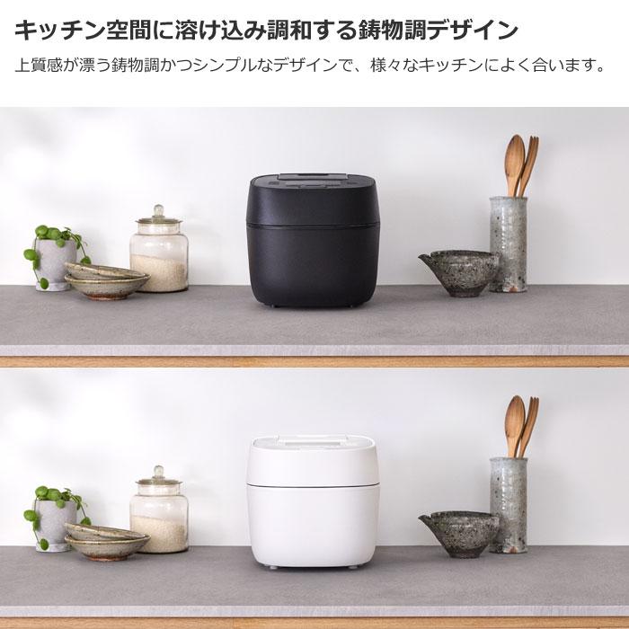 SR-N518D-W パナソニック　可変圧力IHジャー炊飯器1升炊き　新品未使用 Panasonic（パナソニック） 炊飯器 1升炊き 圧力IH炊飯器 おどり炊き