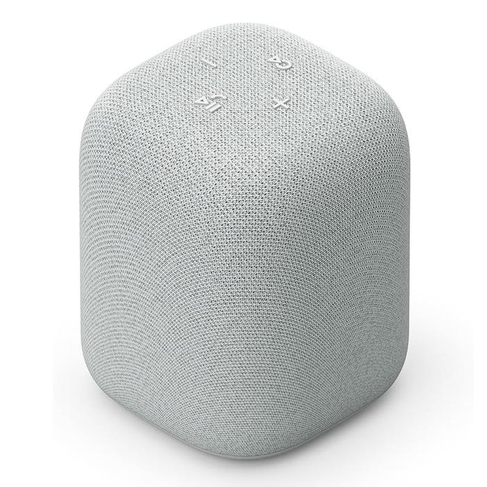 ソニー ワイヤレスポータブルスピーカー LinkBuds Speaker SRS-LS1-HC