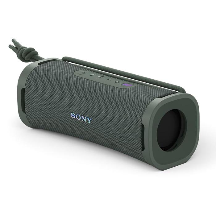 スピーカー・ウーファー SONY SRS-ULT10/HC SONY（ソニー） ワイヤレスポータブルスピーカー ULT FIELD 1