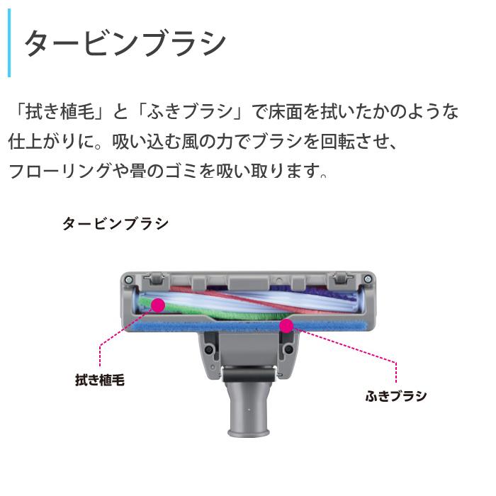 未使用品 三菱電機 Be-K ビケイ 紙パック式 掃除機 TC-FJ2E-W Be-K 三菱電機 掃除機 紙パック式 クリーナー ビーケイ TC-FJ2E