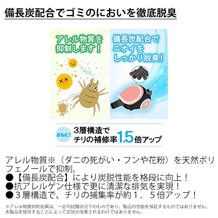 三菱 紙パック式 掃除機 TC-FXG5J-A ミルキーブルー 2020年製 三菱電機 Be-K 紙パック式クリーナー TC-FXG5J-Aを検証レビュー