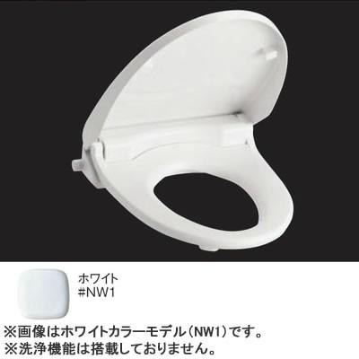 新品未開封 ３個セット TOTO ウォームレット S TCF116 #NW1 ホワイト 暖房 便座 トートー 札幌市手稲区 TOTO 暖房便座 ウォームレット S TCF116-NW1 ホワイト【140サイズ