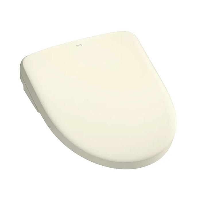 TOTO TCF4714#SC1　ウォシュレット ウォシュレット（TOTO） TOTO 温水洗浄便座 ウォシュレット