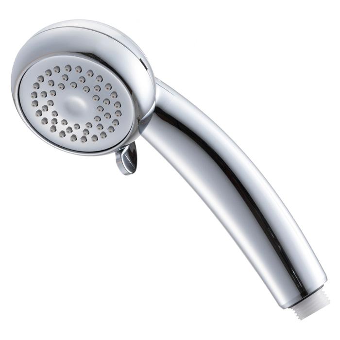 AngelAir PremiumマイクロバブルシャワーヘッドTH-007-CR angelairpremiumq2.jpg