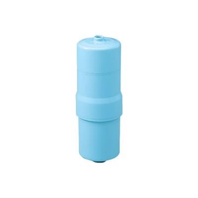 Panasonic（パナソニック） アルカリイオン整水器 TK7815-S1・TK7715用