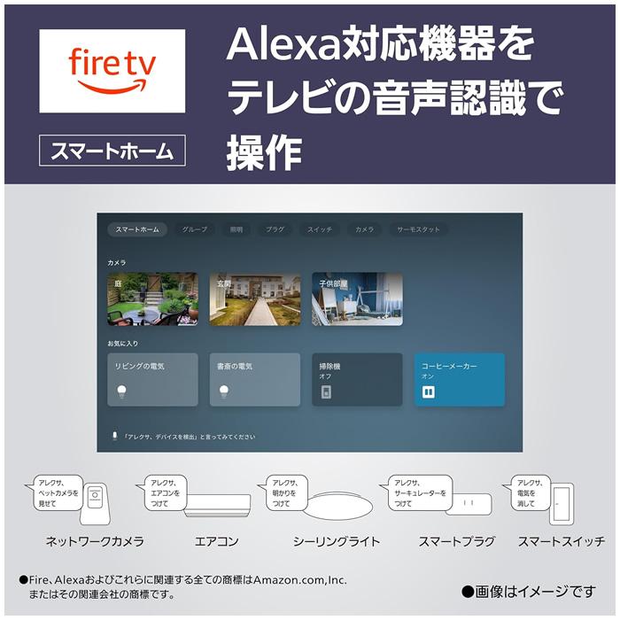 VIERA パナソニック 50V型 4K液晶テレビ ビエラ W80A 4Kチューナー内蔵