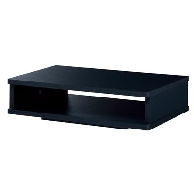 TIMEZ ハヤミ工産 15〜24型対応 テレビ回転台 TVR-503 タイメッツ【140 