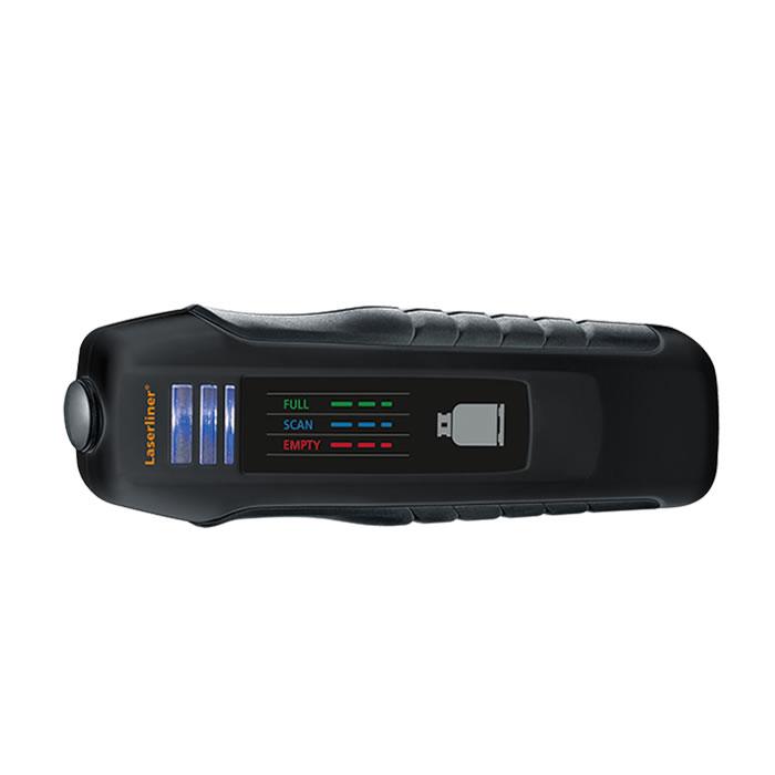 レーザーライナー LPガスチェッカー BBQガスチェック UM-082161A【60サイズ】 : 家電と雑貨のemon(えもん) - 通販 ...