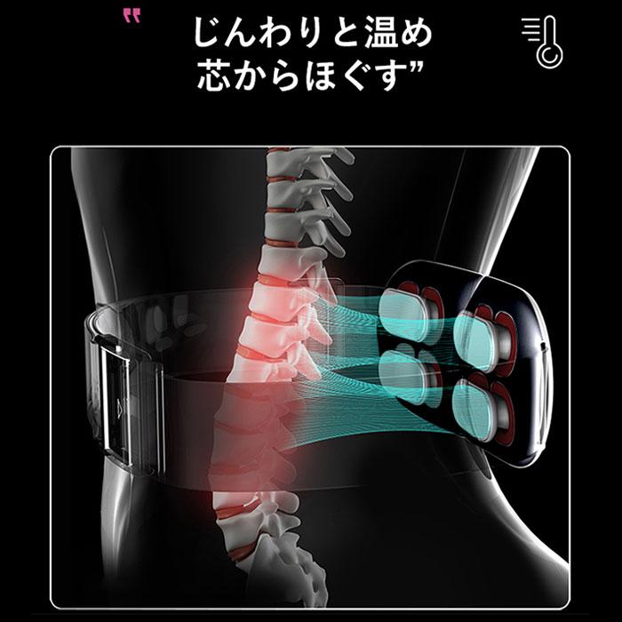 WAVEWAVE WAVEWAVE WAIST RELEASE ウエストリリース wavewave004