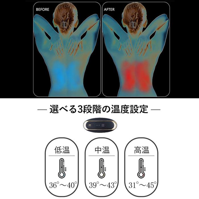 WAVEWAVE WAVEWAVE WAIST RELEASE ウエストリリース wavewave004