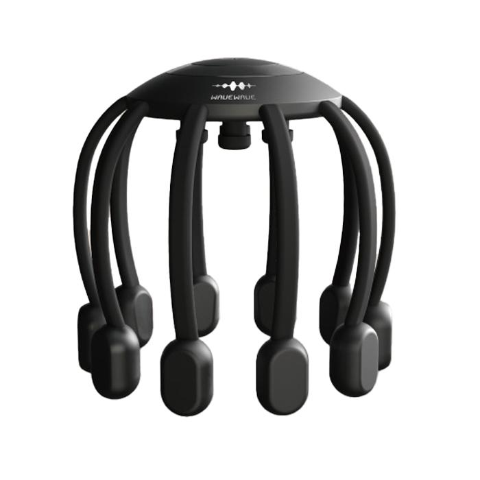 WAVEWAVE WAVEWAVE HEAD RELAX MONSTER SP+ ヘッドスパ wavewave013