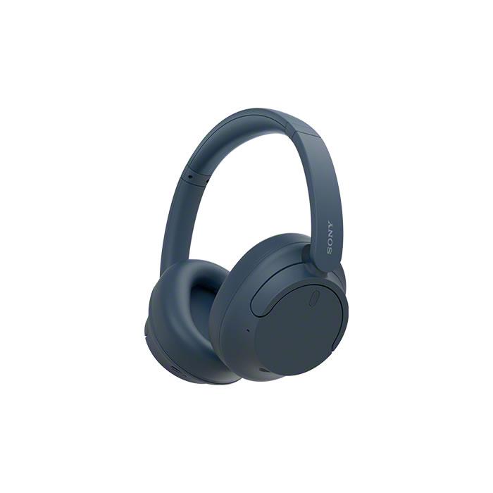 【動作確認済み】SONY WH-CH720N ヘッドホン WH-CH720N | ヘッドホン | ソニー