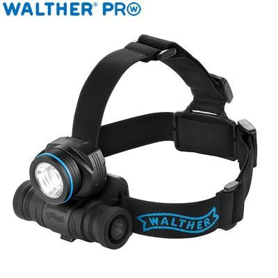 asimocrafts 38灯 NODELdesign 10周年 アシモクラフツ