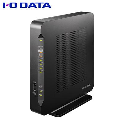 Iodata Wi Fi 6対応 10gルーター 2402 1150mbps Wn Dax3600xr 80サイズ Wn Dax3600xr 家電と雑貨のemon えもん 通販 Yahoo ショッピング