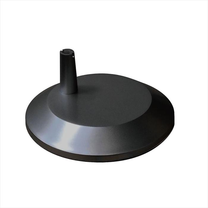 山田照明 Zライト Z-Light 照明器具 Z-B16B ブラック【80サイズ】