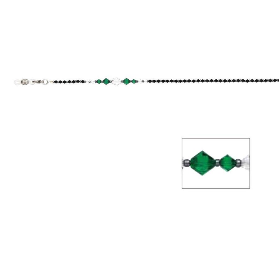 Shop メガネチェーン Emonde Etc 26 Ab Emonde Etc 26 同梱不可