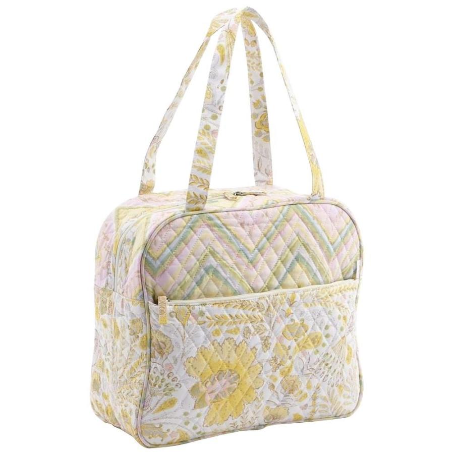 Ab Emonde Dena レディースファッション Shop Home Paradiso ボストンバッグ Ye Hrso D同梱不可 Abならショッピング ランキングや口コミも豊富なネット通販 更にお得なpaypay残高も スマホアプリも充実で毎日どこからでも気になる商品をその場で