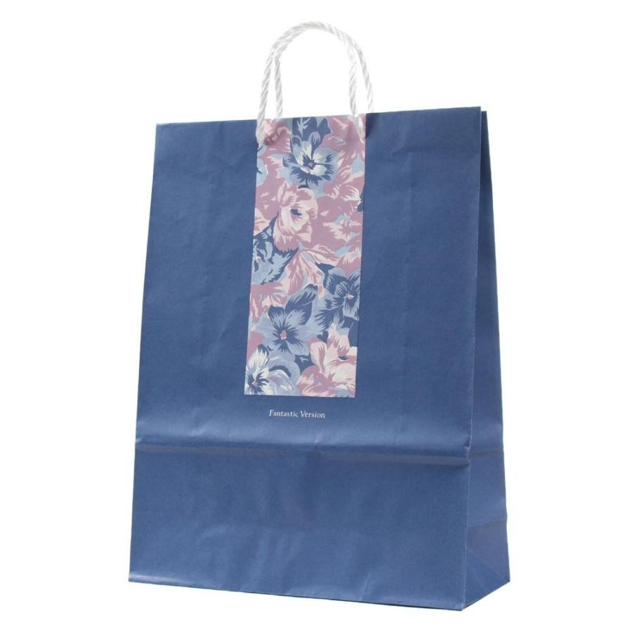 最安 パックタケヤマ 手提袋 H100t ブロッサム 10枚 束 Xzt同梱 き 高い品質 Tv Creativetalentnetwork Com